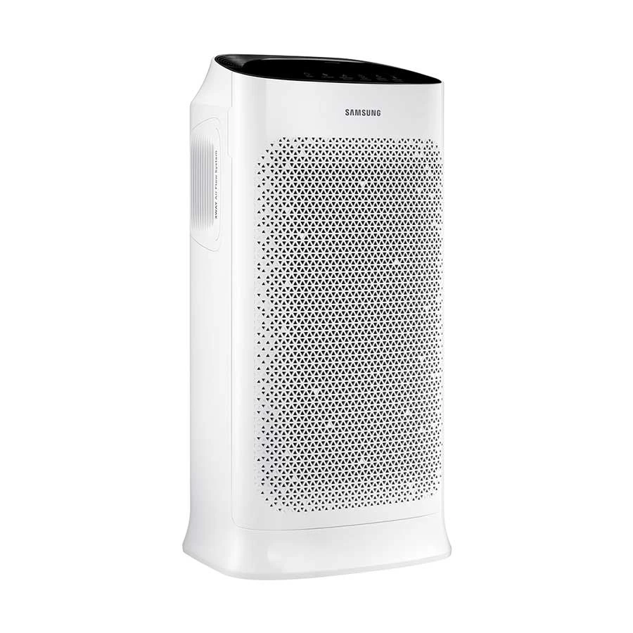 Samsung AX60R5080WD Air Conditioner Price in Bangladesh
