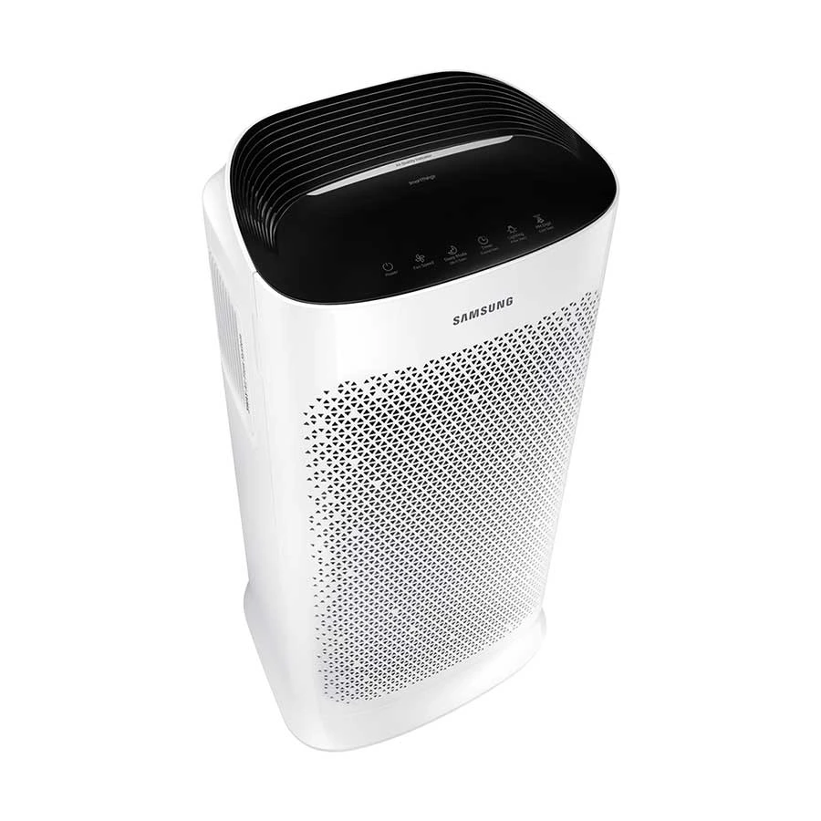 Samsung AX60R5080WD Air Conditioner in BD