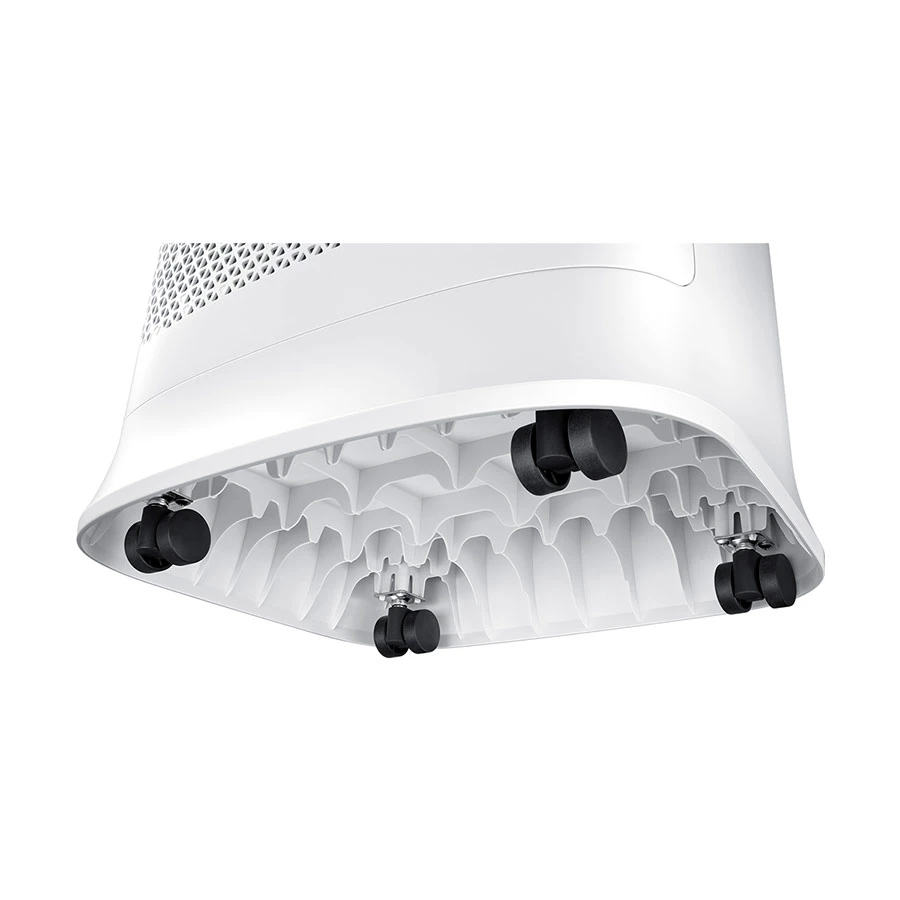 Samsung AX60R5080WD Air Conditioner specifications