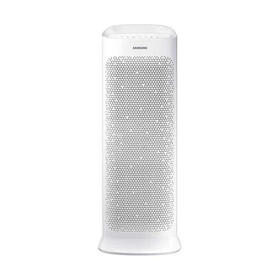 Samsung AX70J7000WT Air Conditioner