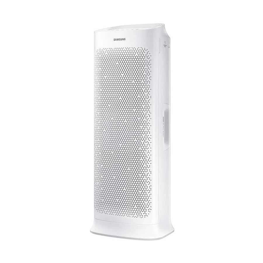 Samsung AX70J7000WT Air Conditioner Price in Bangladesh