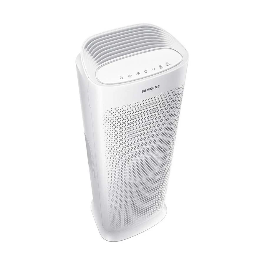 Samsung AX70J7000WT Air Conditioner in BD