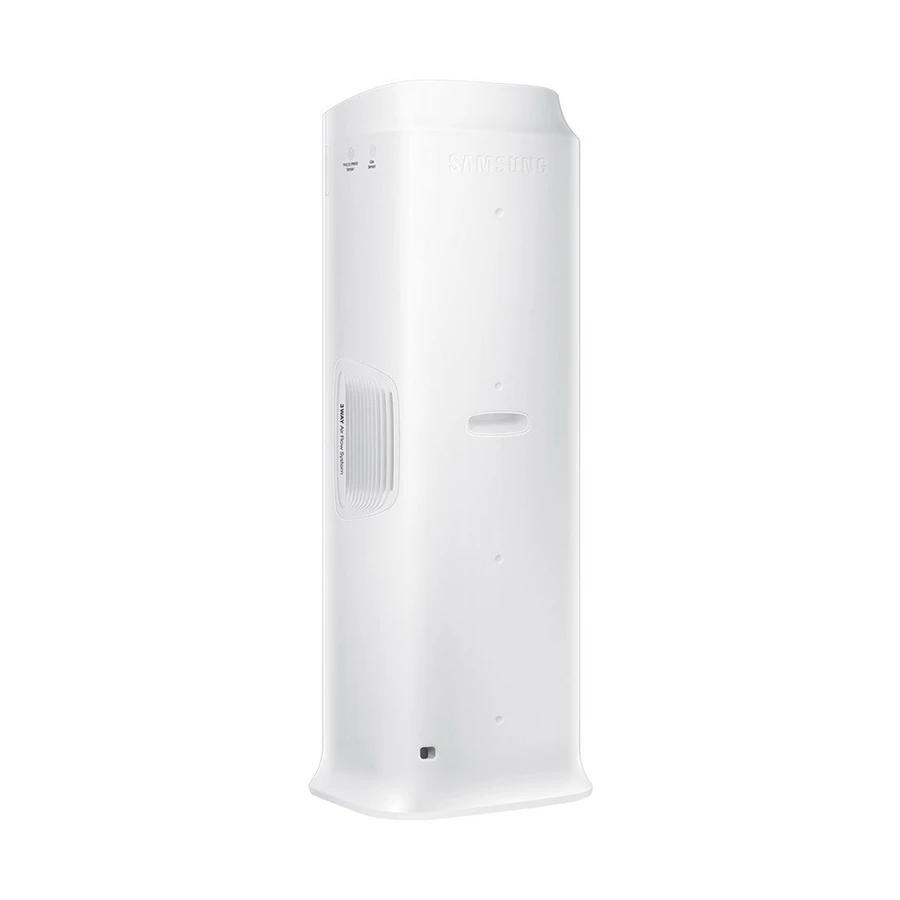 Samsung AX70J7000WT Air Conditioner Price in BD