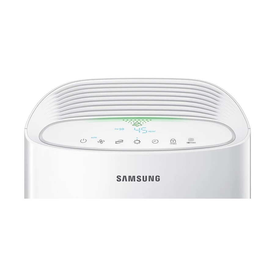 Samsung AX70J7000WT Air Conditioner specifications