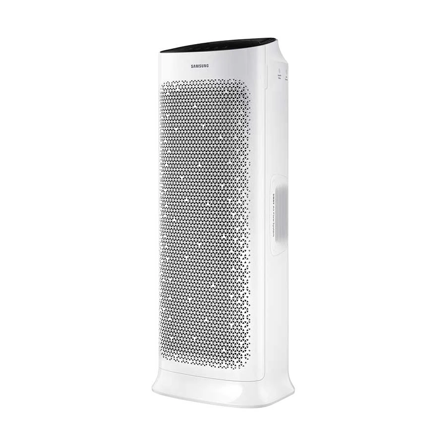 Samsung AX90R7080WD Air Conditioner Price in Bangladesh
