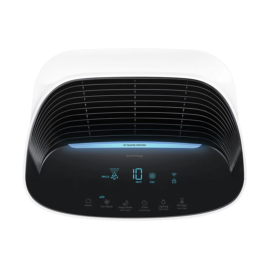 Samsung AX90R7080WD Air Conditioner Price in BD
