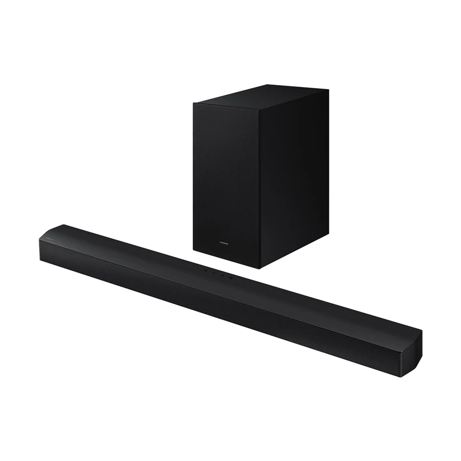 Samsung B-series B650D Speaker Price in Bangladesh