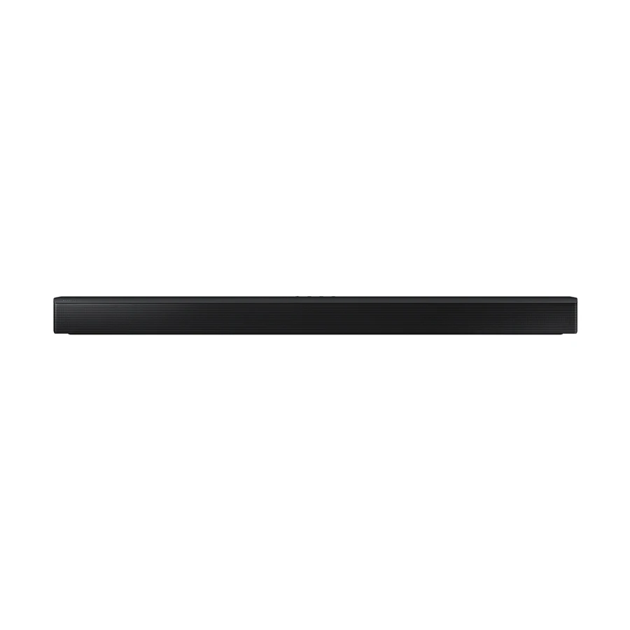 Samsung B-series B650D Speaker in BD