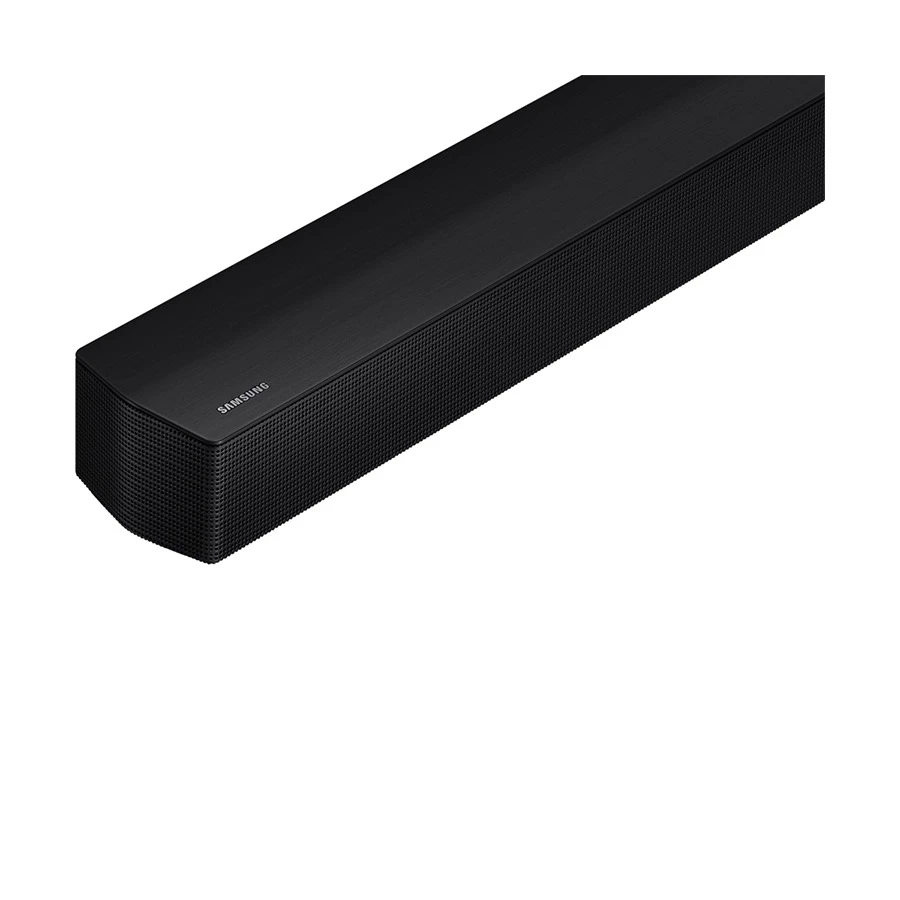 Samsung B-series B650D Speaker Price in BD