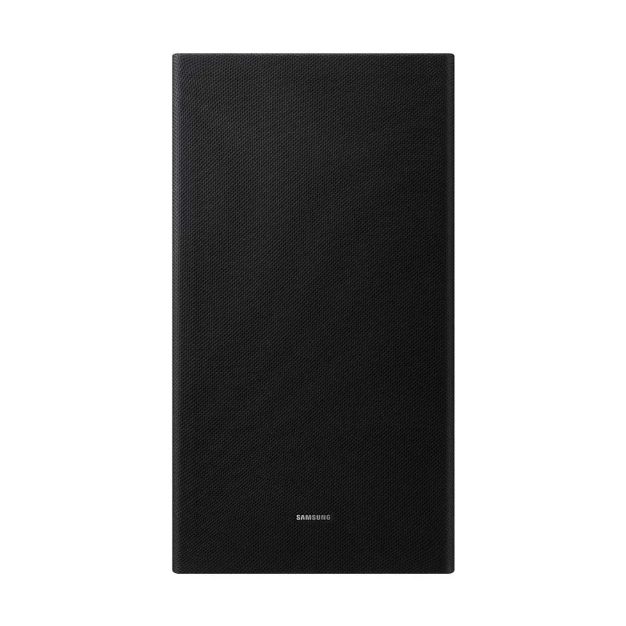 Samsung B-series B650D Speaker specifications