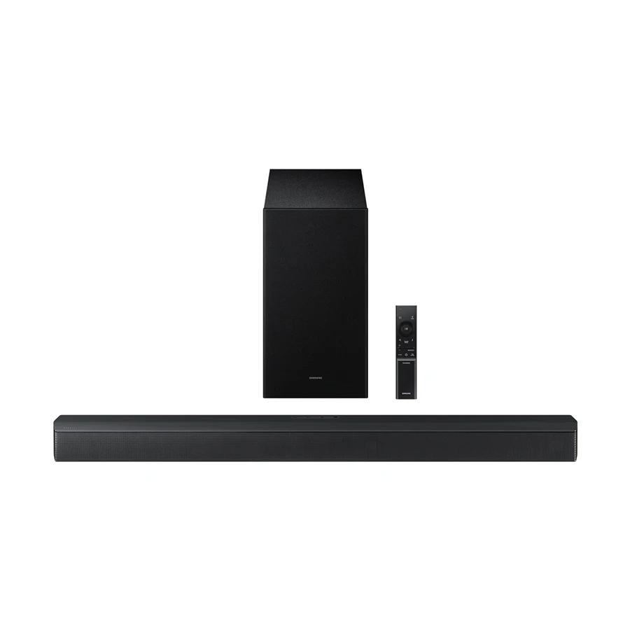 Samsung B-series B650F Speaker