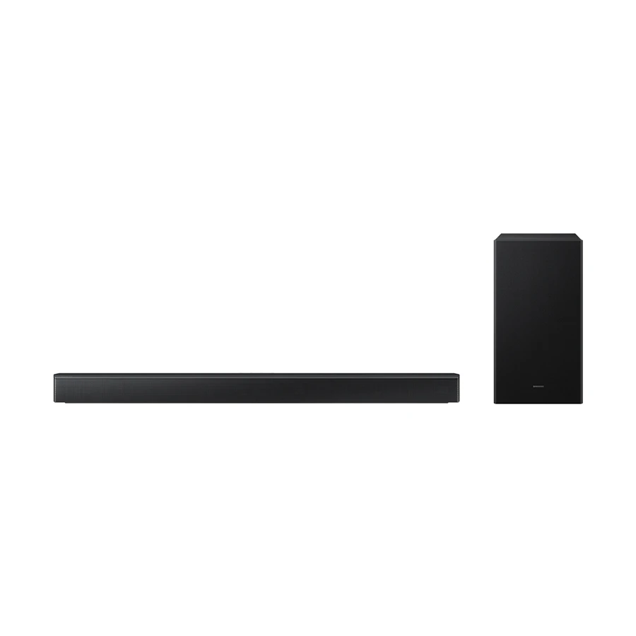 Samsung B-series B650F Speaker Price in Bangladesh