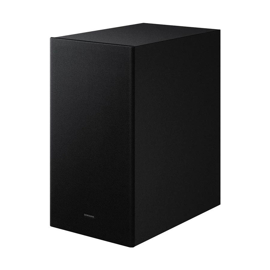 Samsung B-series B650F Speaker Price in BD