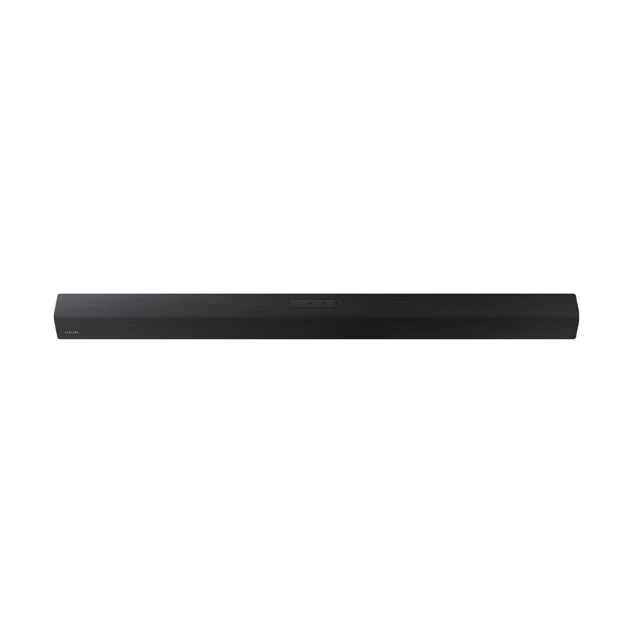 Samsung B-series B650F Speaker specifications