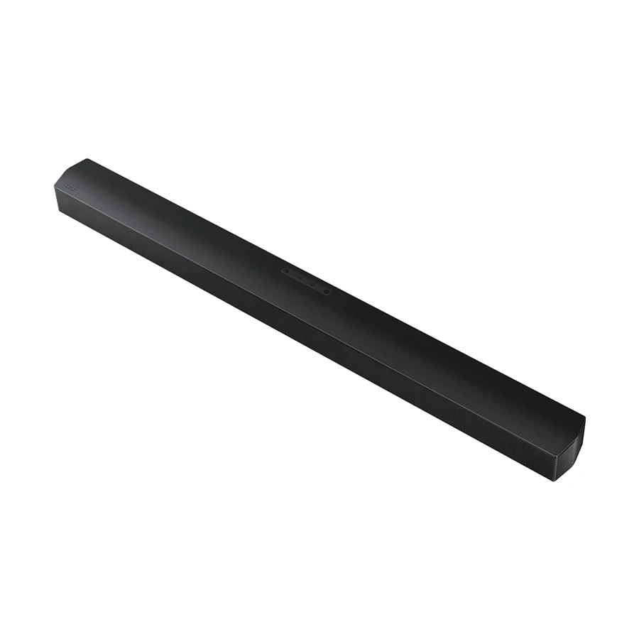 Samsung B-series B650F Speaker Best Price