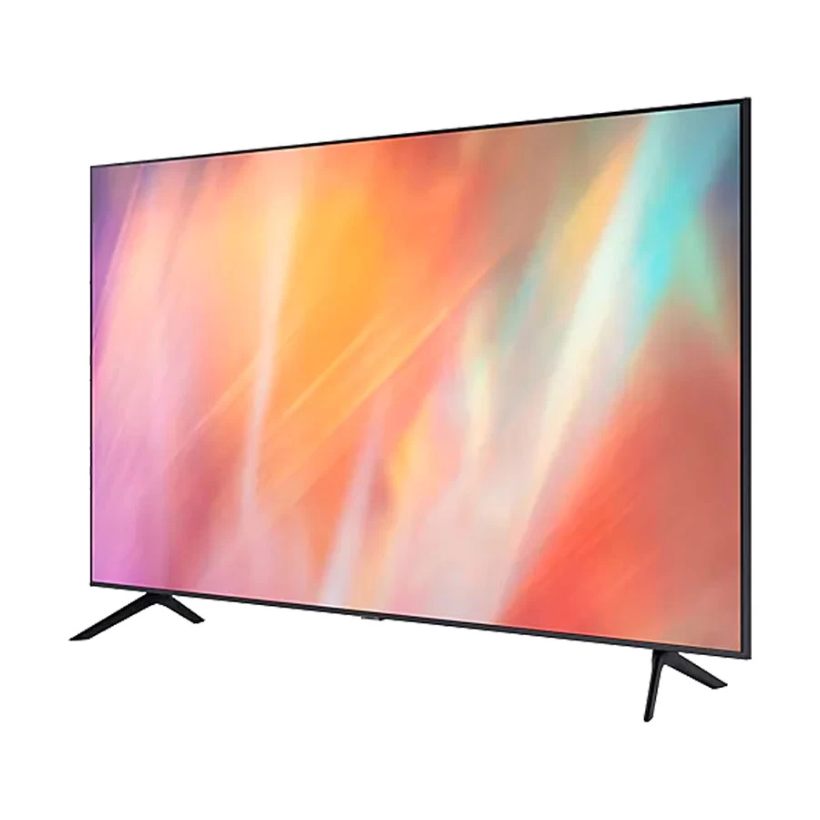 Samsung BE50A-H Digital Signage Price in Bangladesh