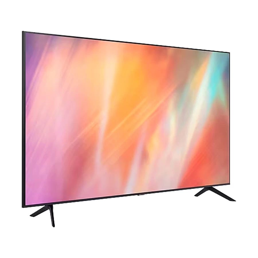 Samsung BE50A-H Digital Signage in BD