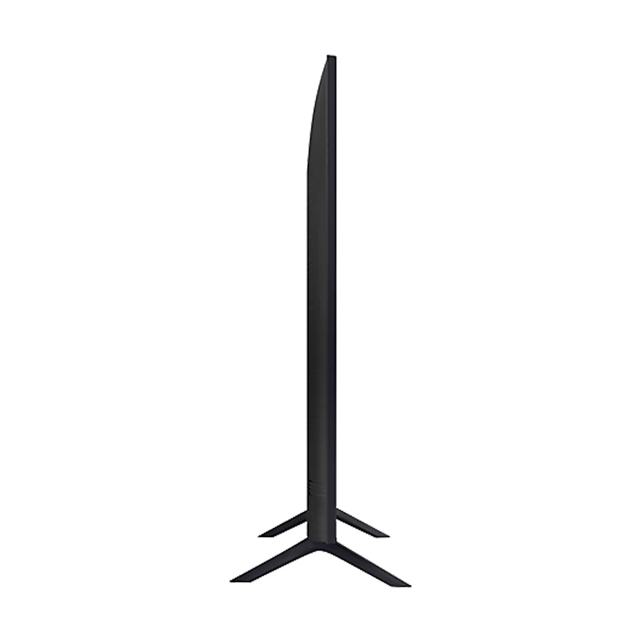 Samsung BE50A-H Digital Signage Price in BD