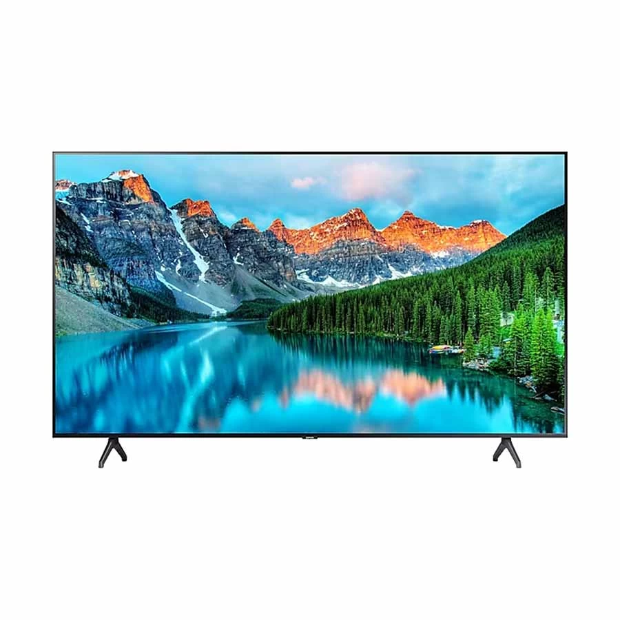 Samsung BE55T-H Digital Signage