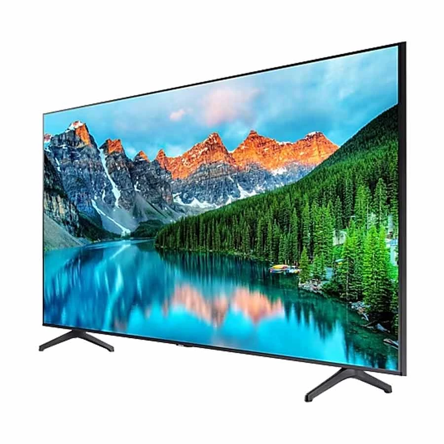 Samsung BE55T-H Digital Signage Price in Bangladesh