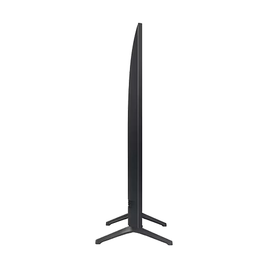 Samsung BE55T-H Digital Signage Price in BD