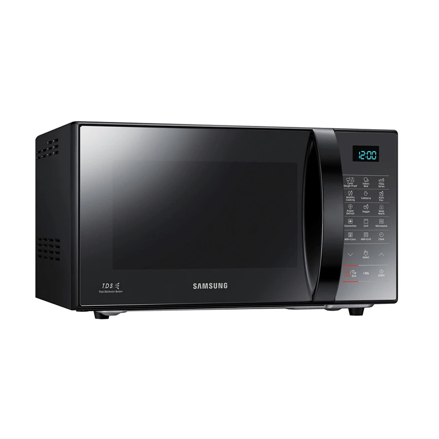 Samsung CE76JD-M/D2 Kitchen Price in Bangladesh