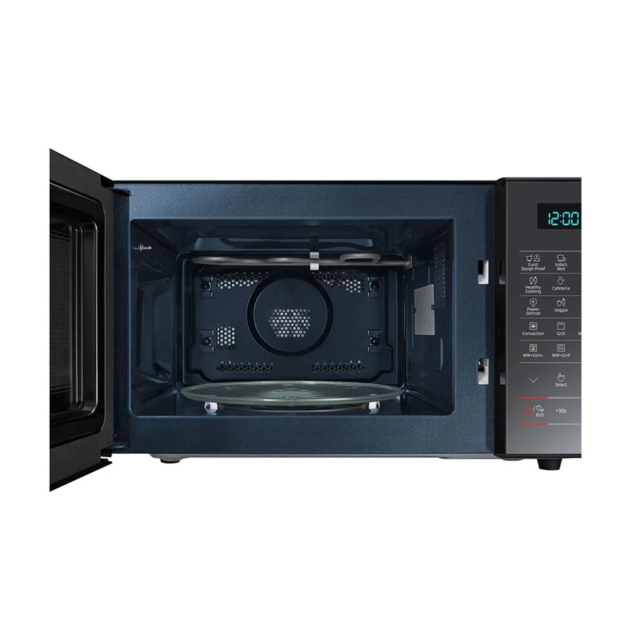 Samsung CE76JD-M/D2 Kitchen specifications