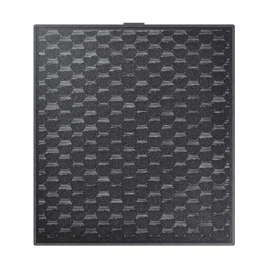 Samsung CFX-B101 Air Conditioner