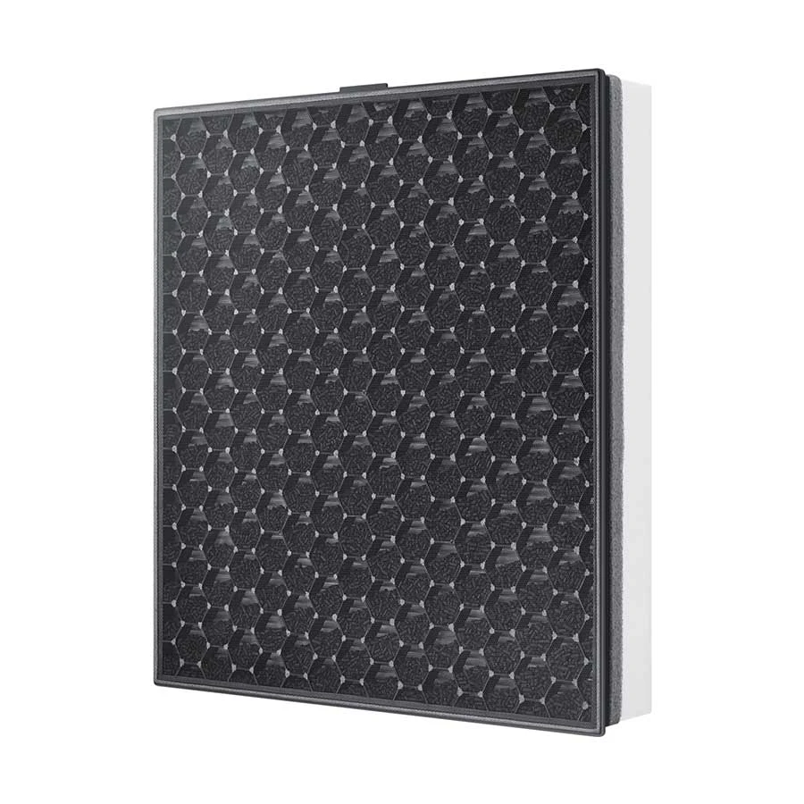 Samsung CFX-B101 Air Conditioner Price in Bangladesh