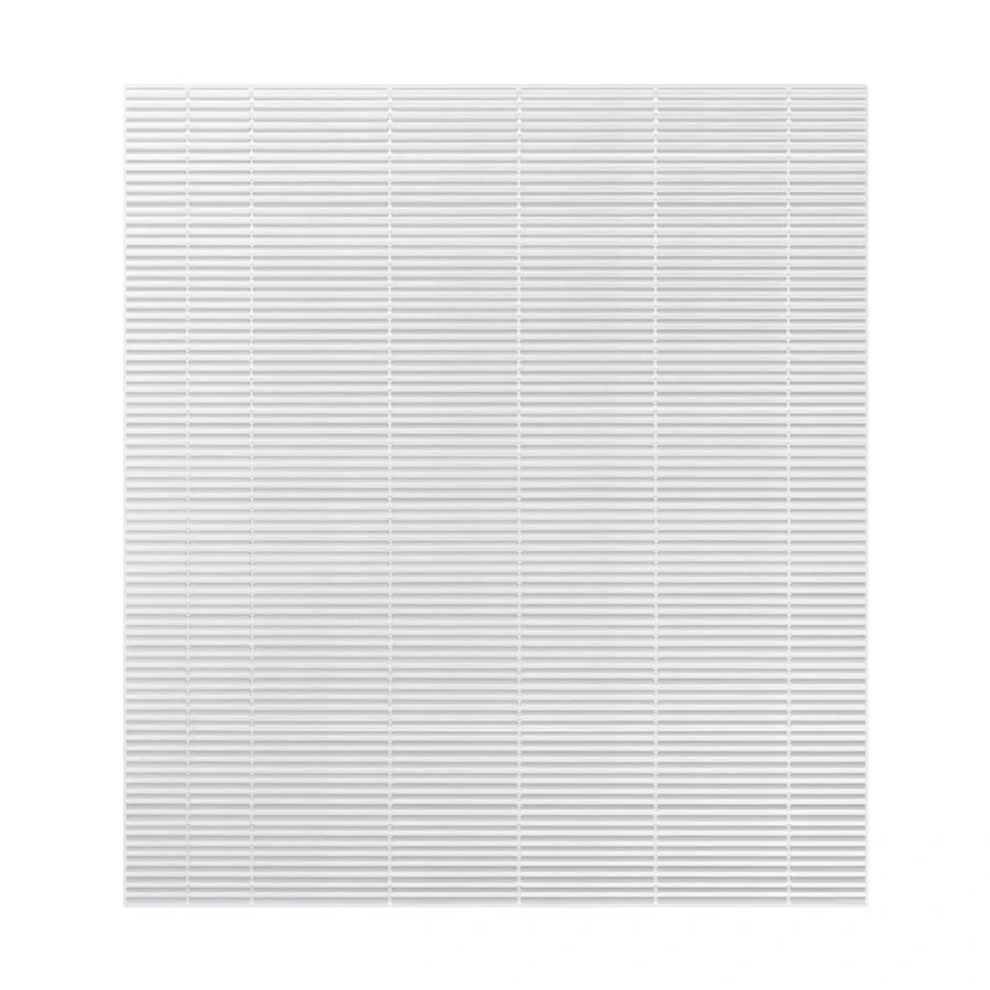 Samsung CFX-B101 Air Conditioner in BD
