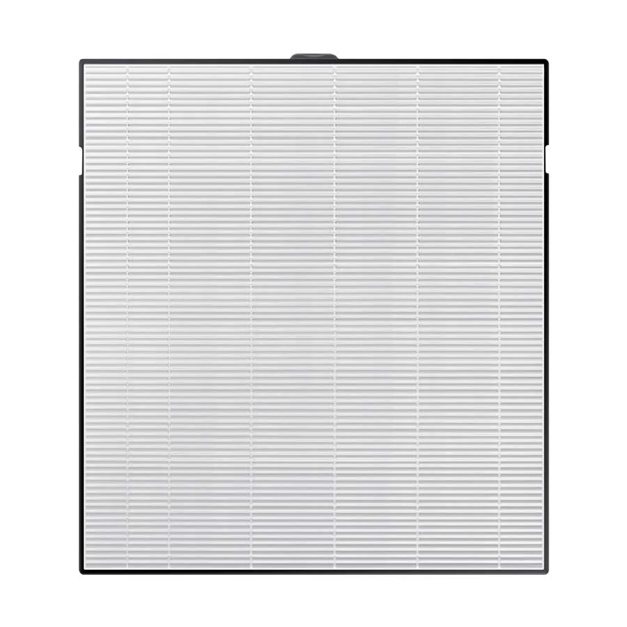 Samsung CFX-C100 Air Conditioner in BD