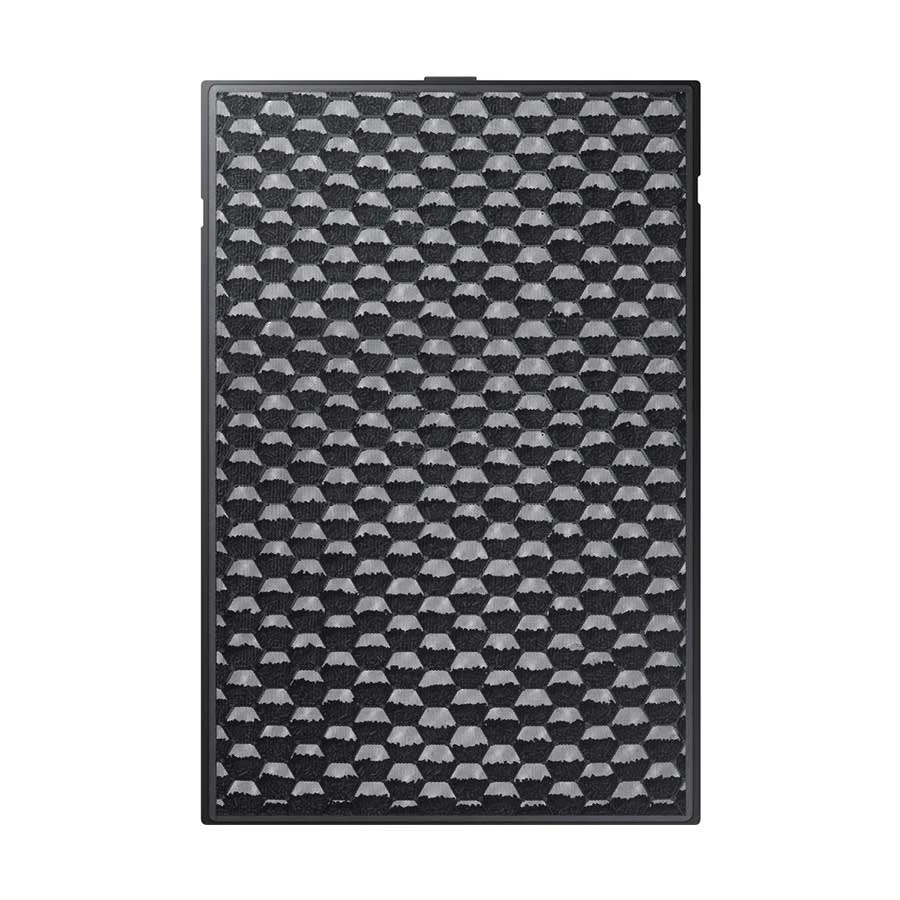 Samsung CFX-D100 Air Conditioner