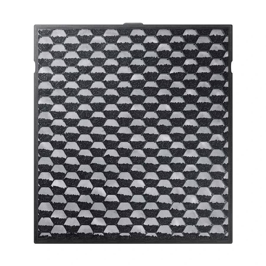 Samsung CFX-G100 Air Conditioner