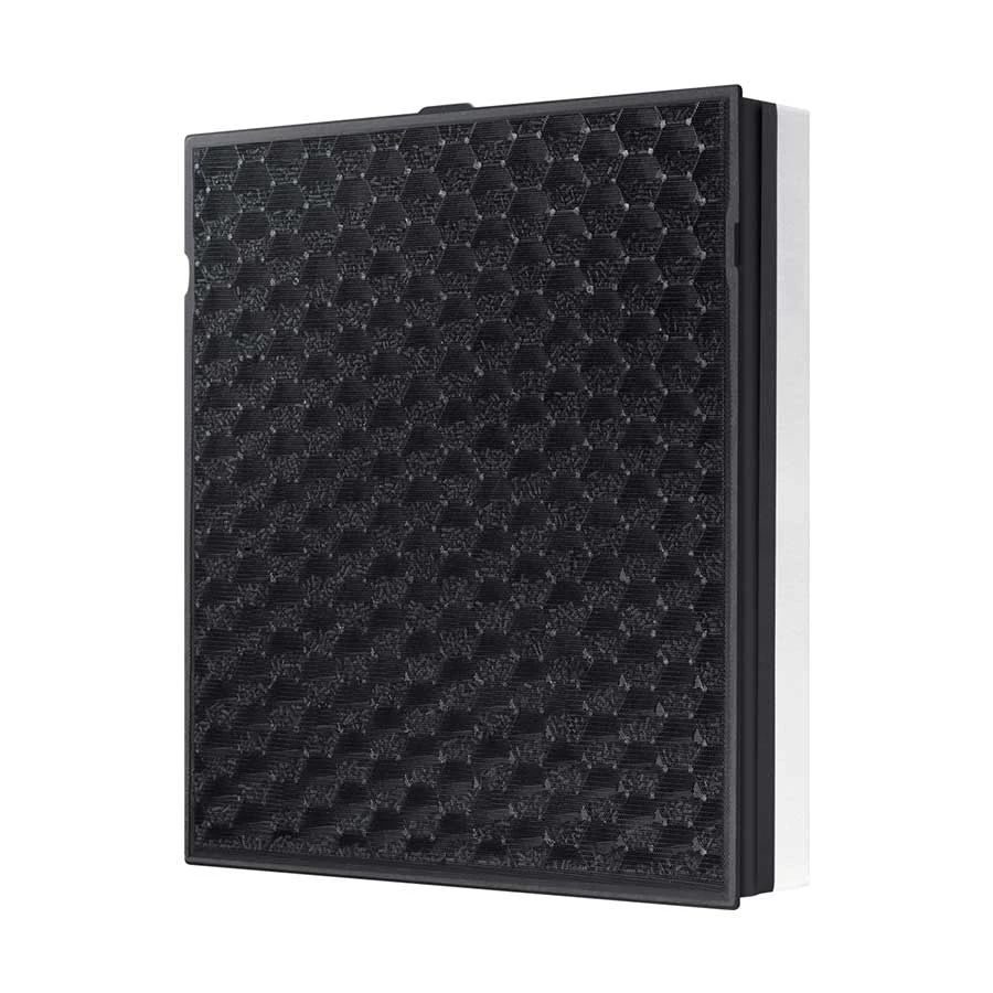 Samsung CFX-G100 Air Conditioner Price in Bangladesh