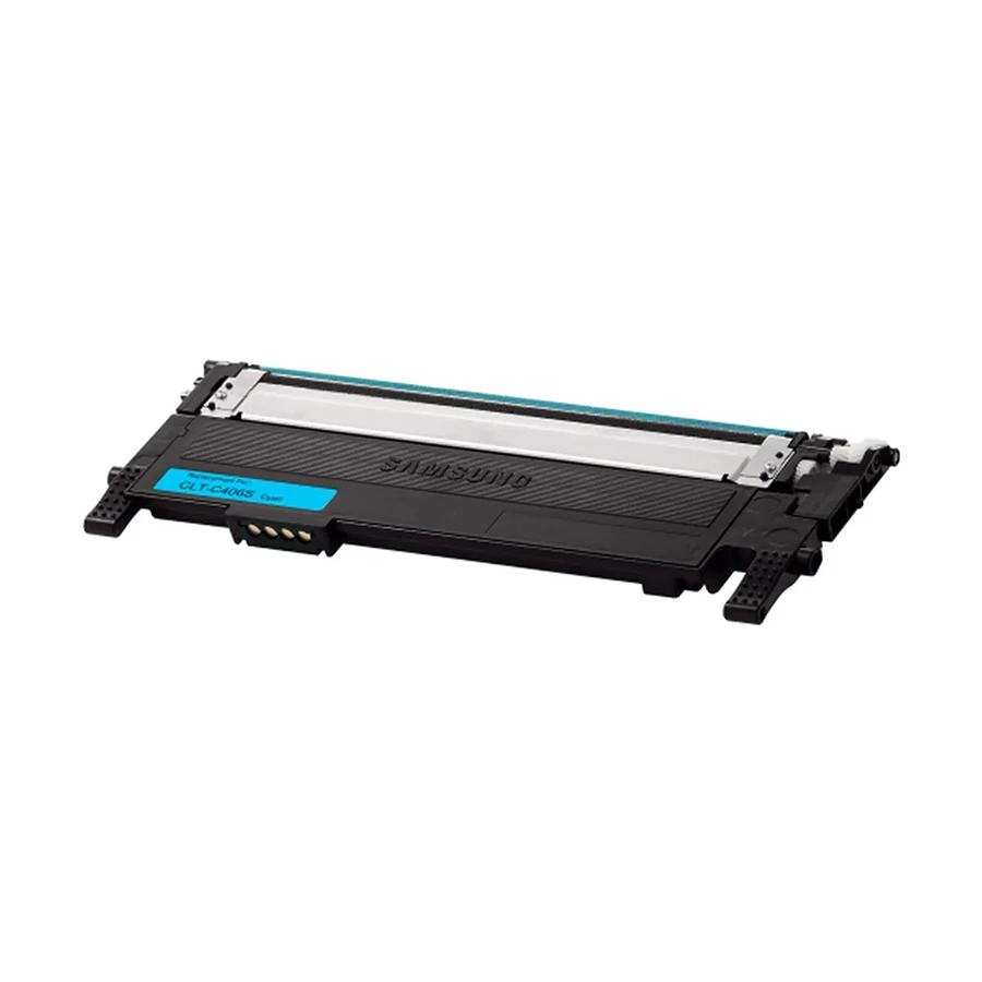 Samsung CLT-C406S Toner