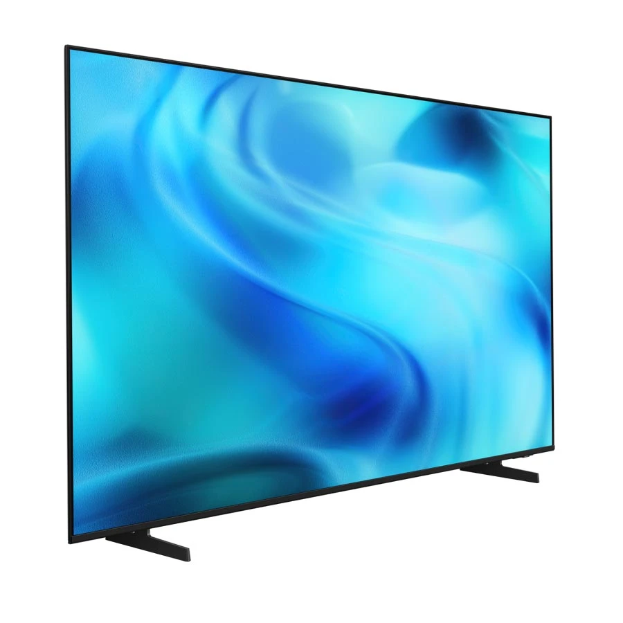 Samsung Crystal UHD U8500H (2026) TV Price in Bangladesh