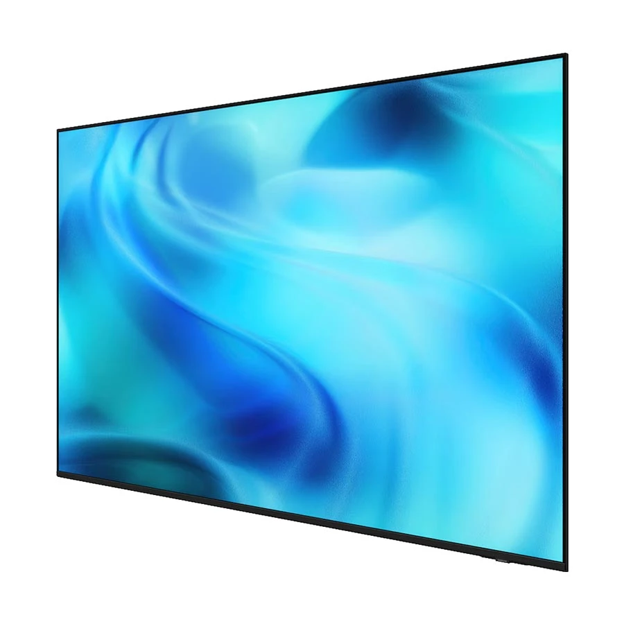 Samsung Crystal UHD U8500H (2026) Smart TV Price in Bangladesh