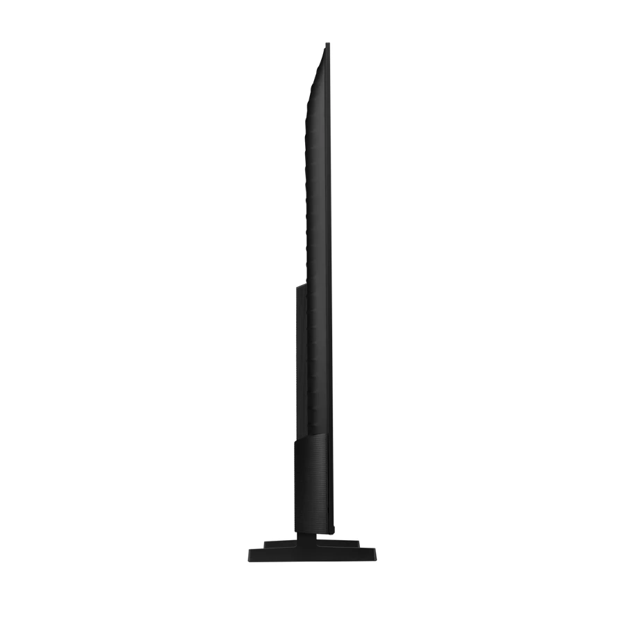 Samsung Crystal UHD U8500H (2026) TV Price in BD