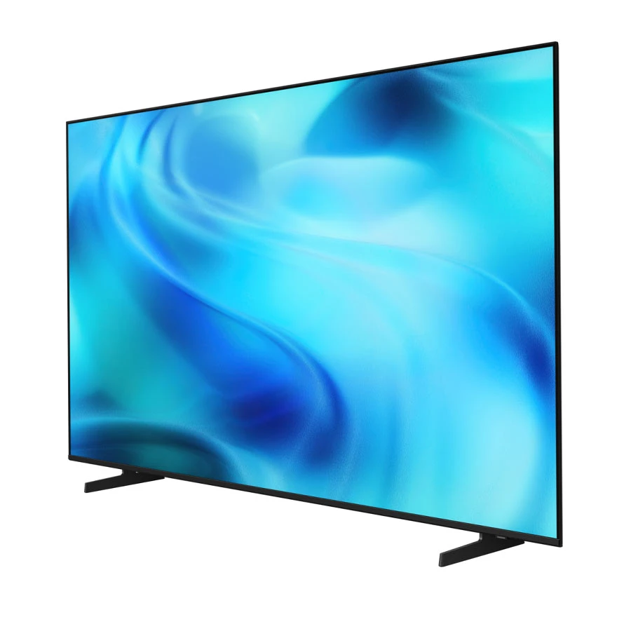 Samsung Crystal UHD U8500H (2026) TV in BD