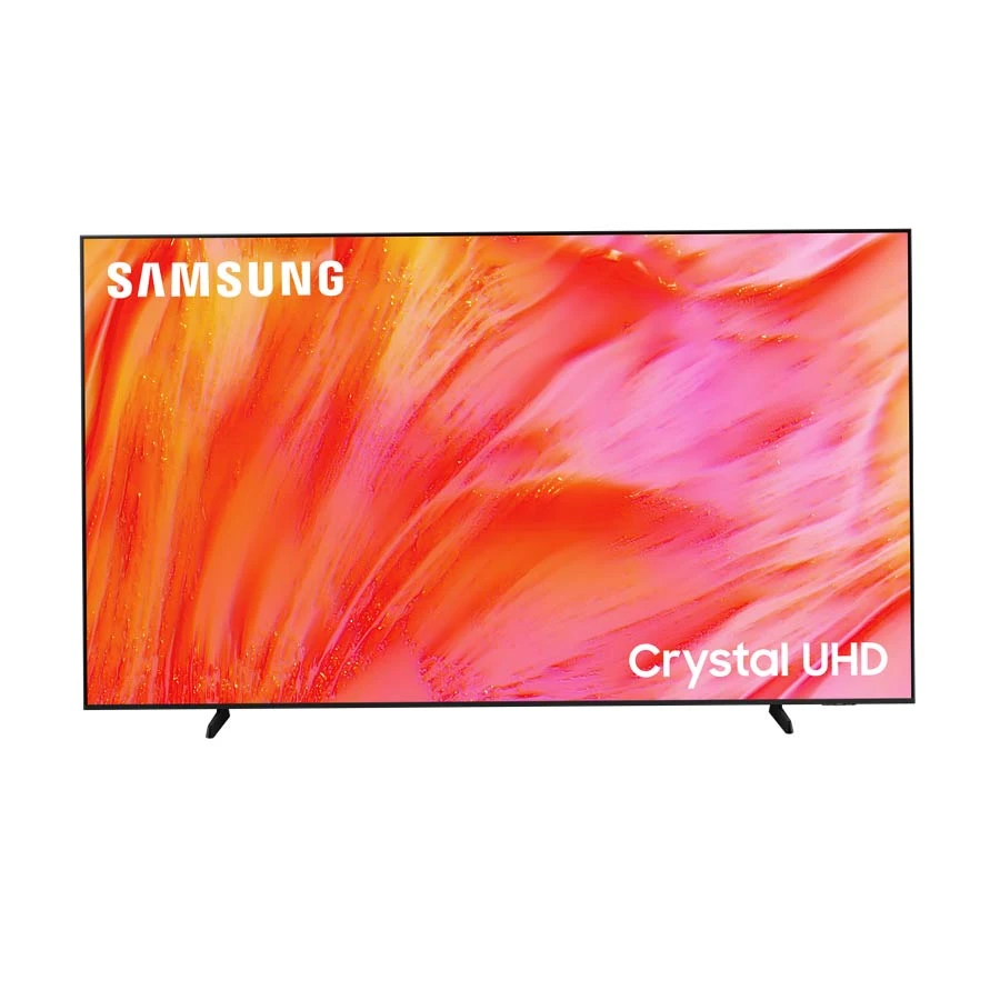 Samsung Crystal UHD U9000H (2026) Smart TV