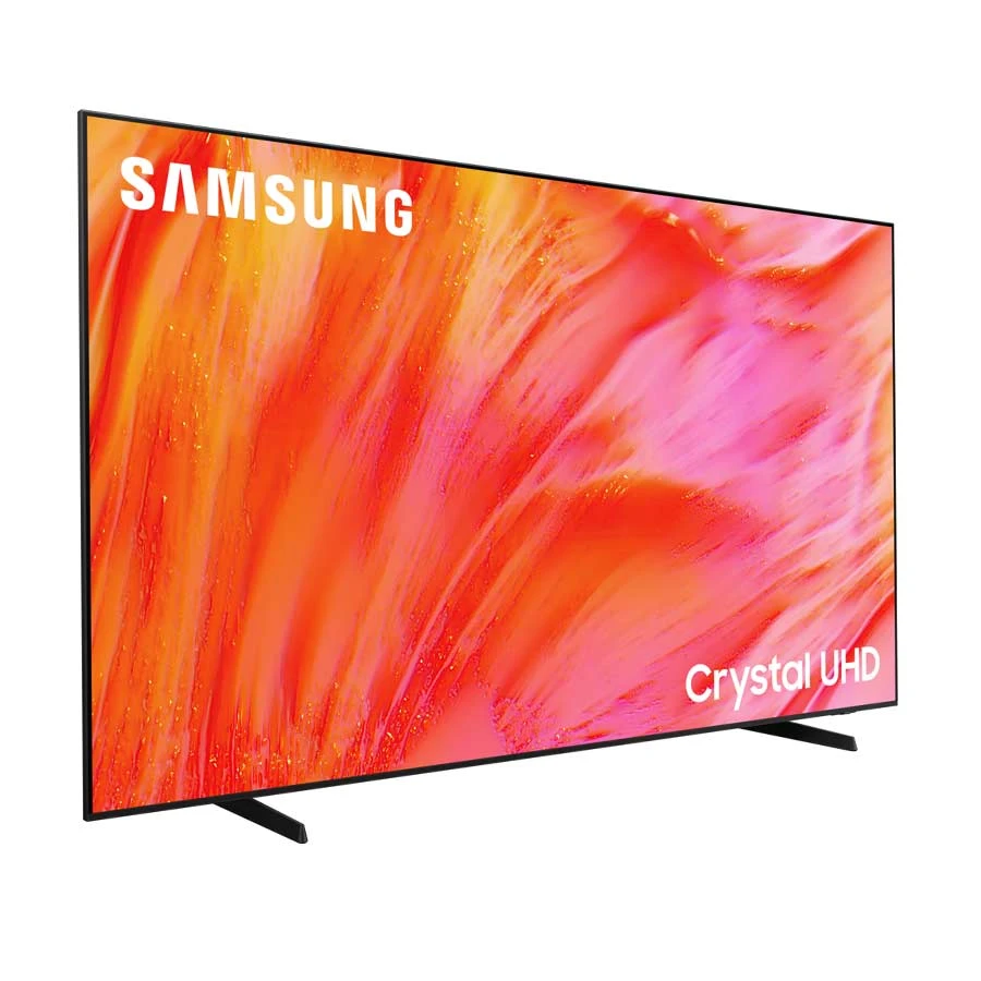 Samsung Crystal UHD U9000H (2026) Smart TV Price in Bangladesh