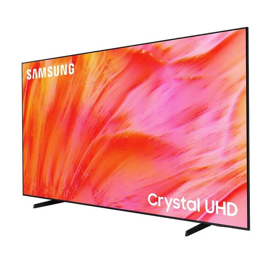 Samsung Crystal UHD U9000H (2026) Smart TV in BD