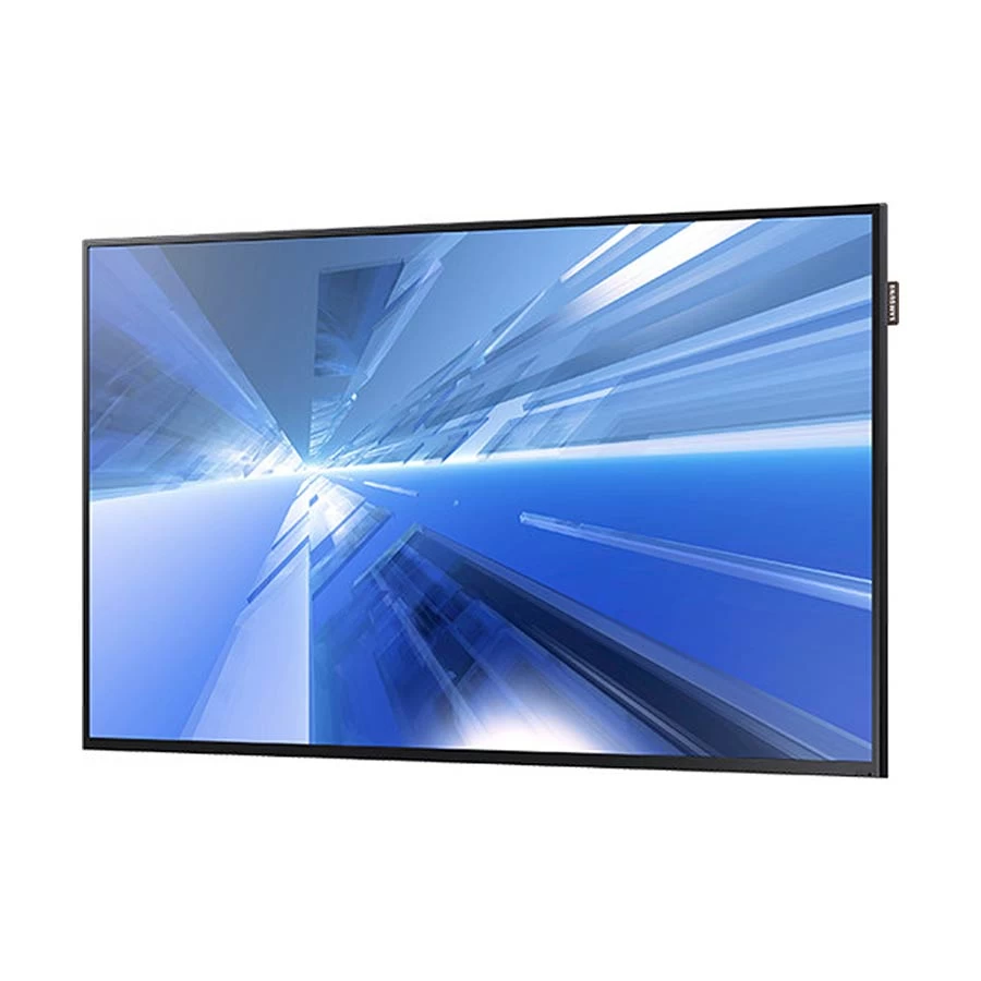Samsung DC48E Digital Signage Price in Bangladesh