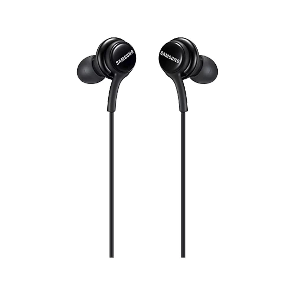 Samsung EO-IA500 Earphone