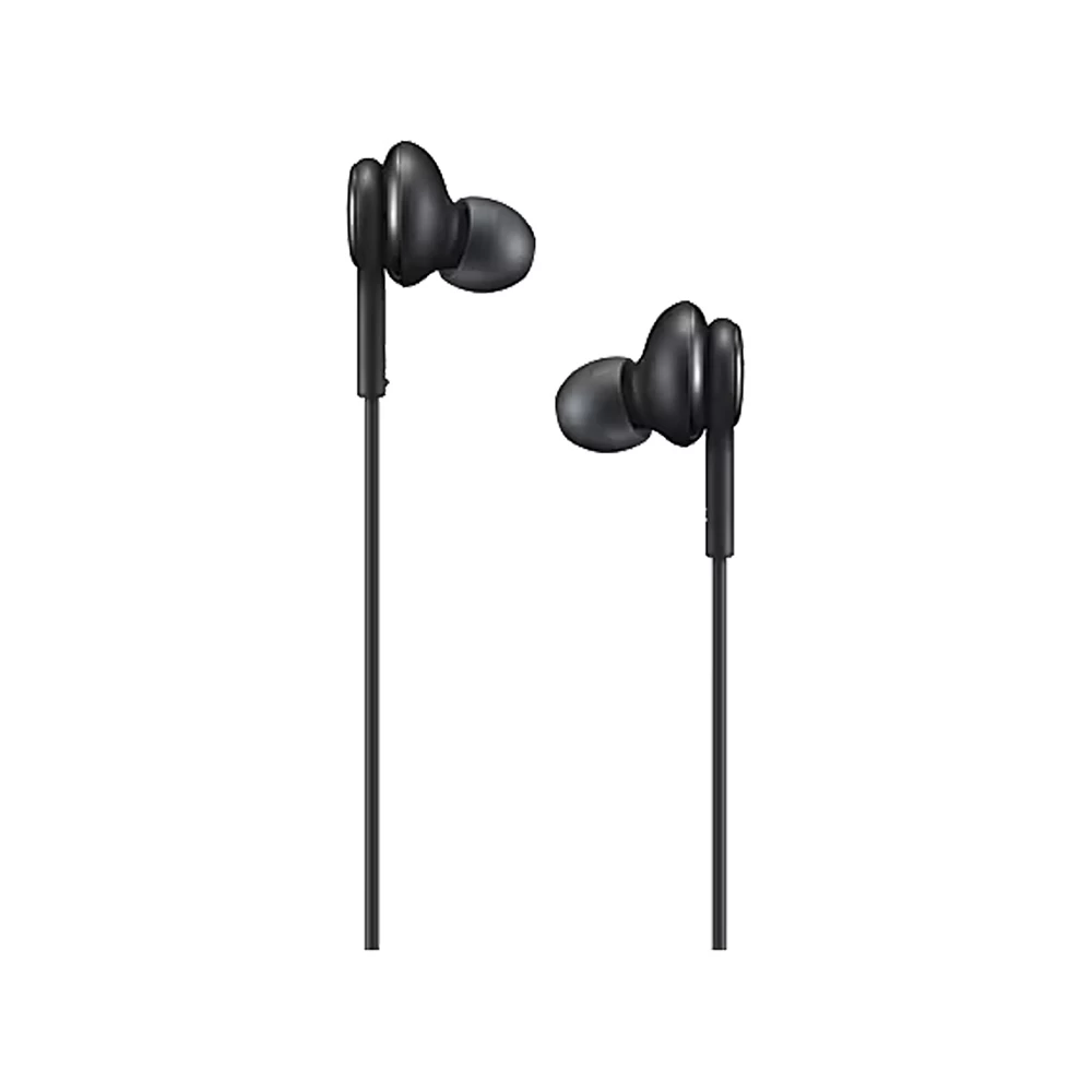 Samsung EO-IA500 Earphone Price in Bangladesh