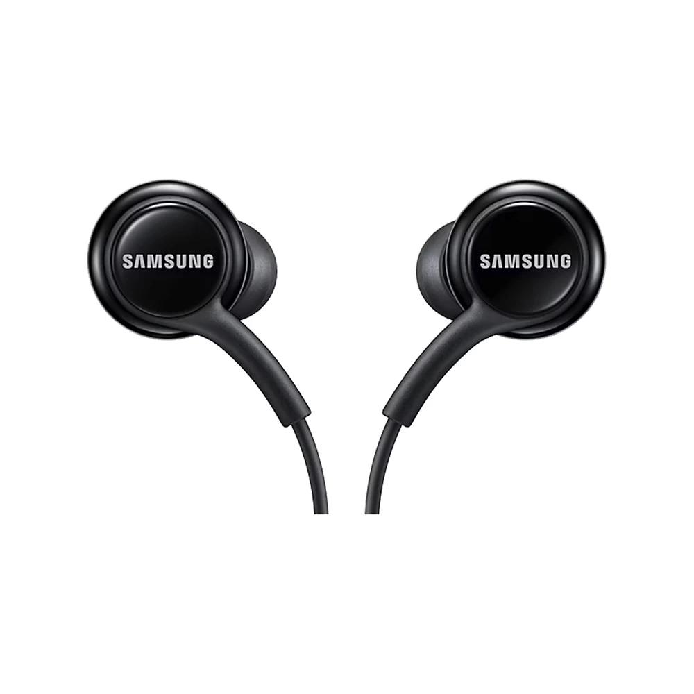 Samsung EO-IA500 Earphone in BD