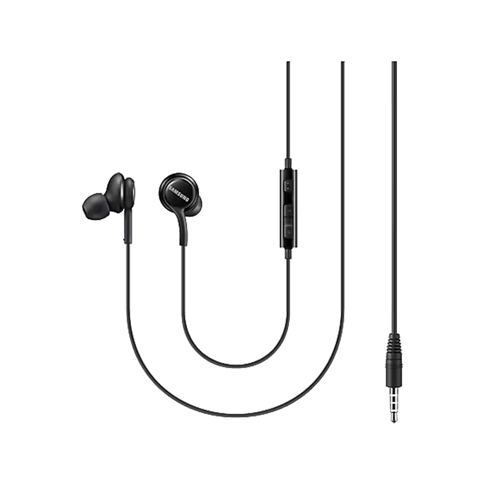 Samsung EO-IA500 Earphone Price in BD