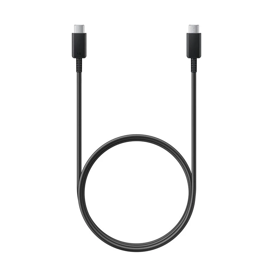 Samsung EP-DN975 USB Cable