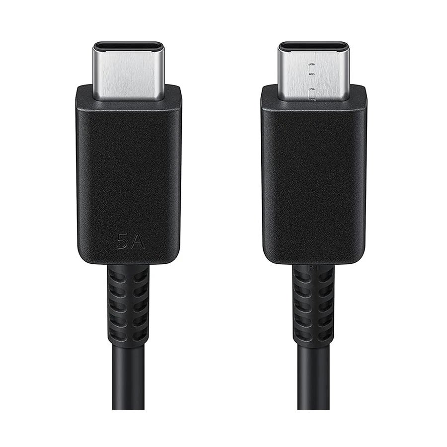 Samsung EP-DN975 USB Cable Price in Bangladesh