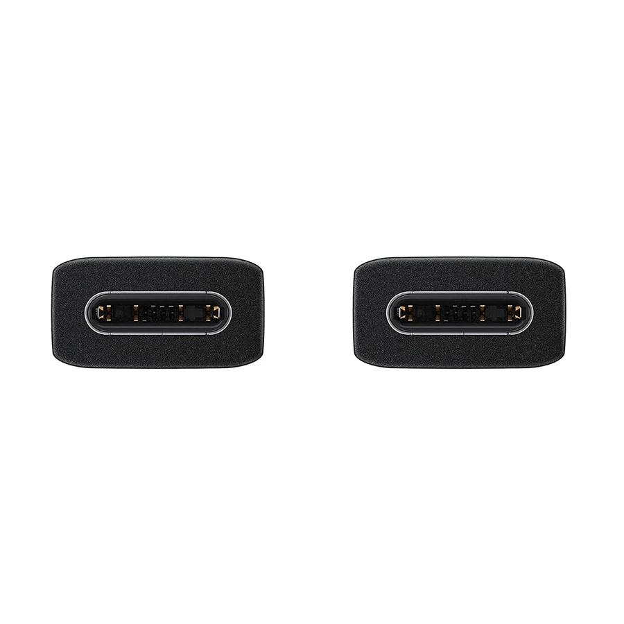 Samsung EP-DN975 USB Cable in BD